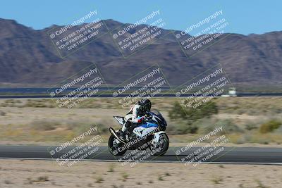 media/May-11-2024-SoCal Trackdays (Sat) [[cc414cfff5]]/5-Turn 8 Exit Speed Pans (915am)/